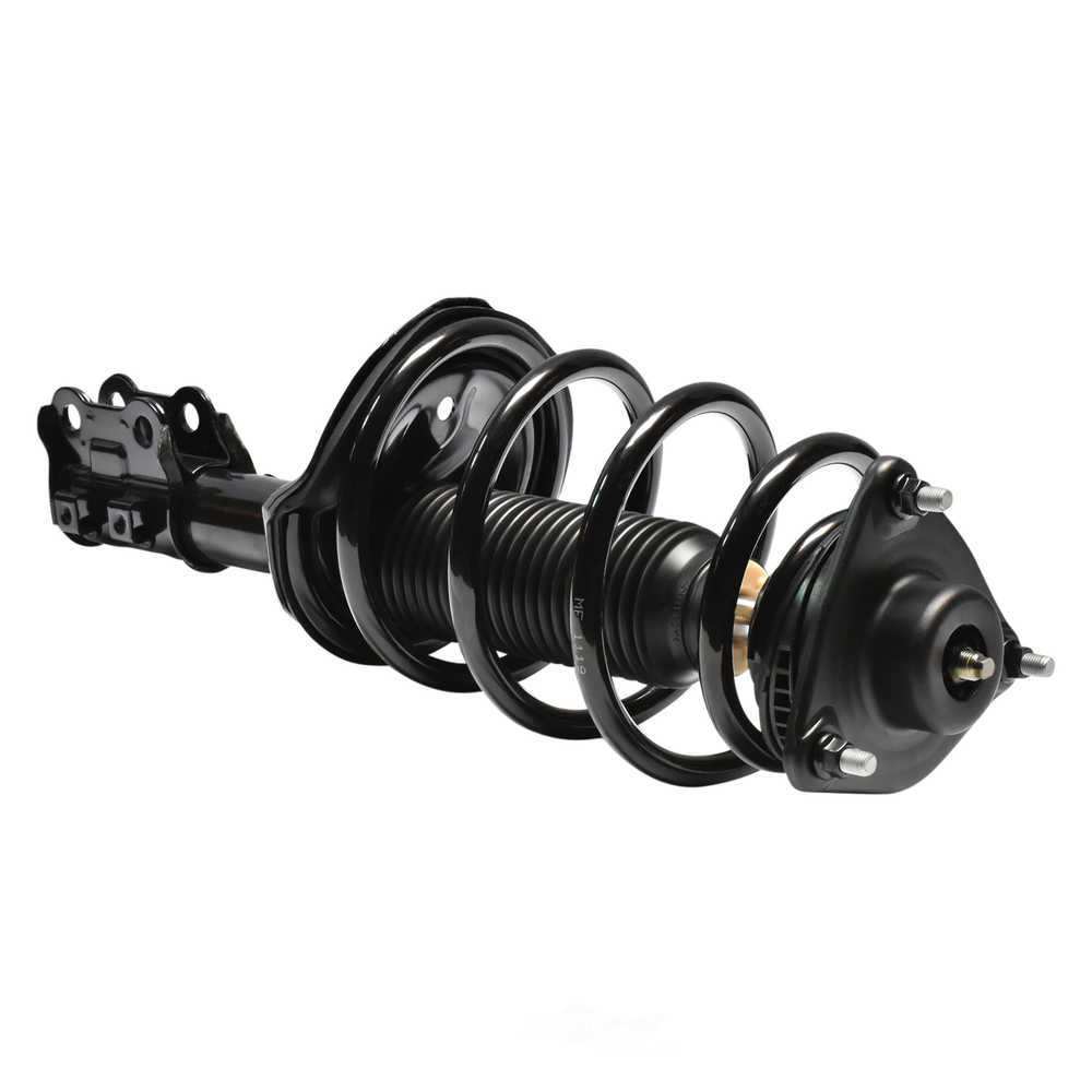 MANDO - New Complete Strut Assembly - M09 MSS050064
