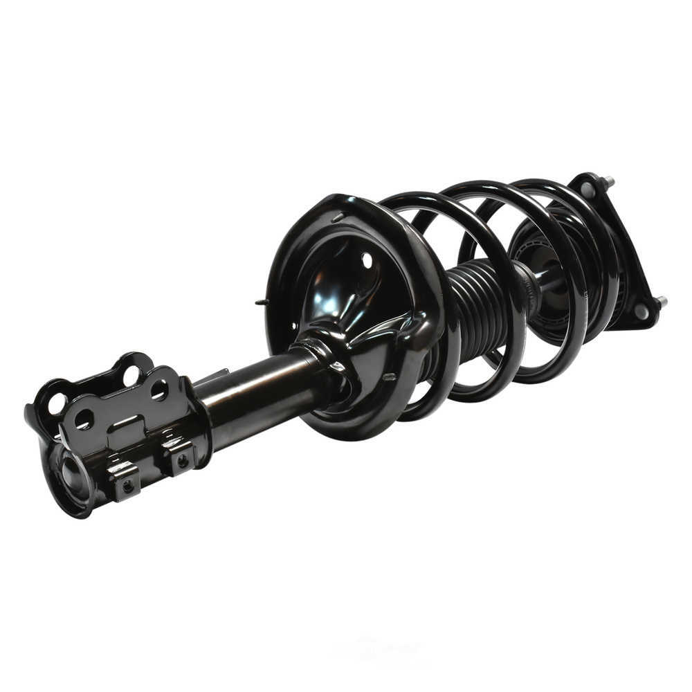 MANDO - New Complete Strut Assembly - M09 MSS050064