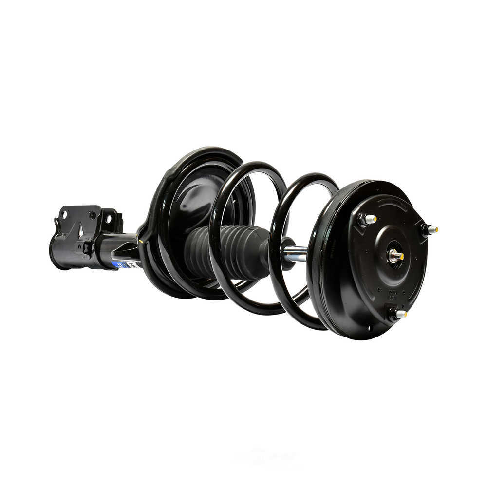 MANDO - New Complete Strut Assembly - M09 - mss050065