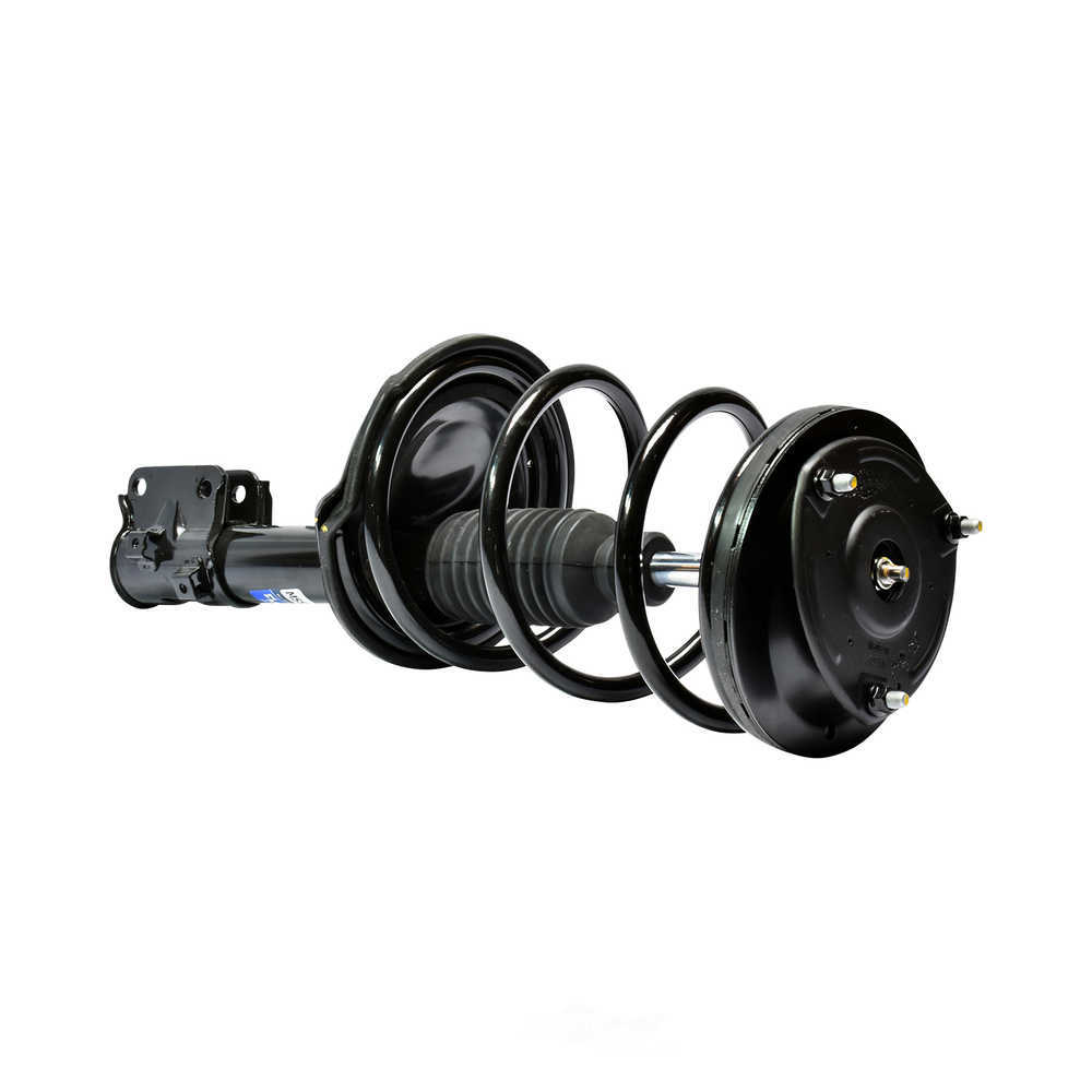 MANDO - New Complete Strut Assembly - M09 - mss050066