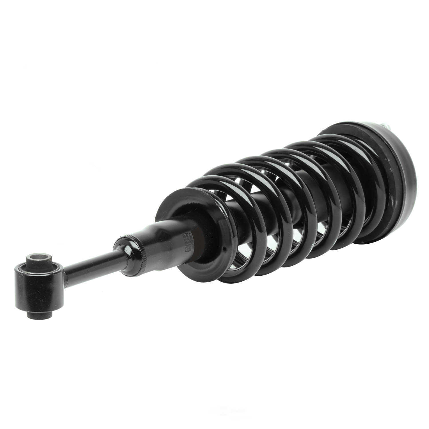 MANDO - New Complete Strut Assembly - M09 - mss050075