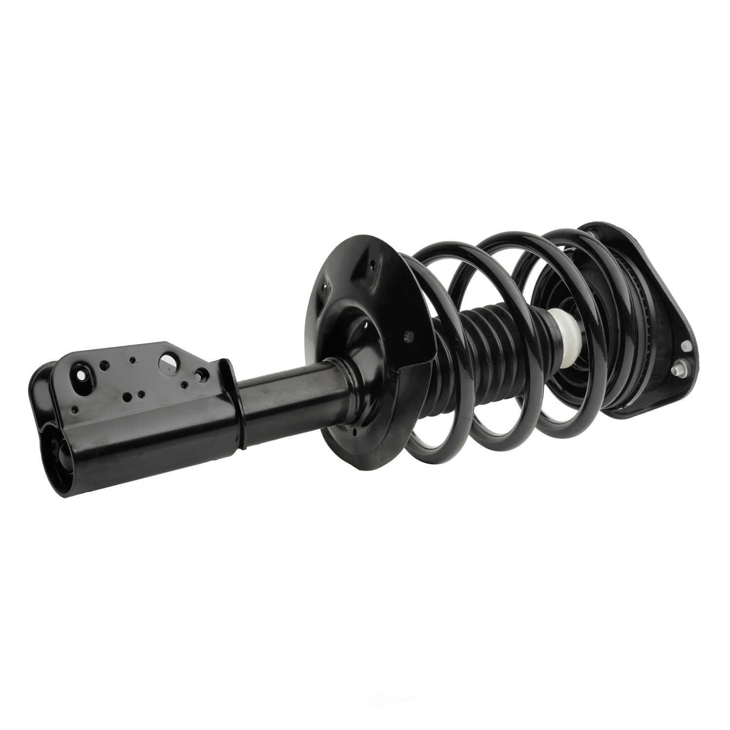 MANDO - New Complete Strut Assembly - M09 - mss050107