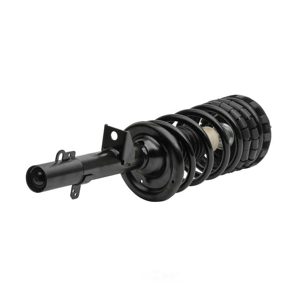 MANDO - New Complete Strut Assembly - M09 - mss050121