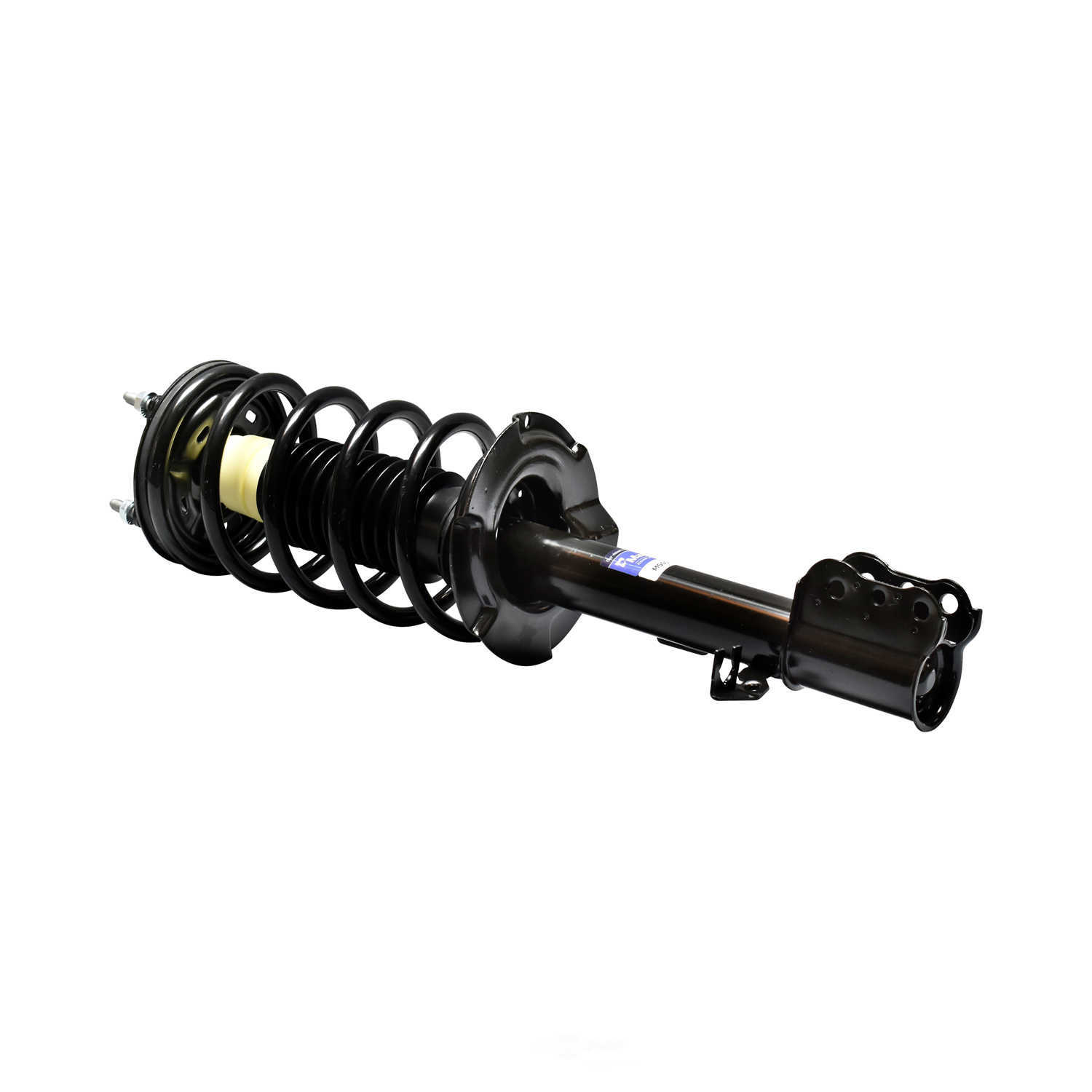 MANDO - New Complete Strut Assembly - M09 - mss050129