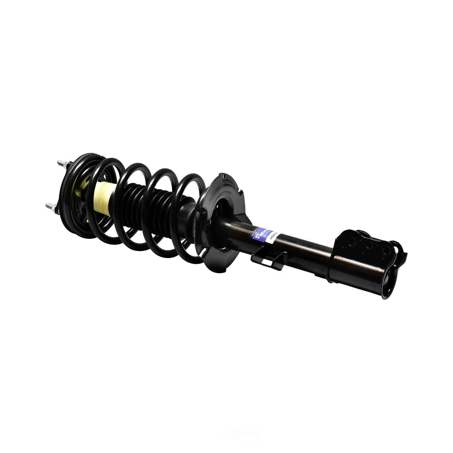 MANDO - New Complete Strut Assembly - M09 - mss050130