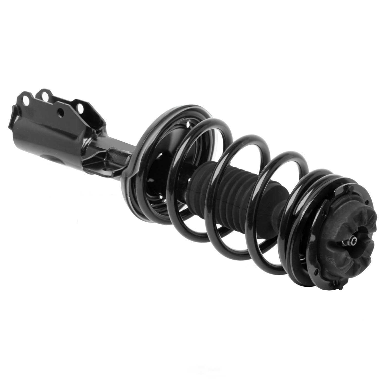 MANDO - New Complete Strut Assembly - M09 - mss050131