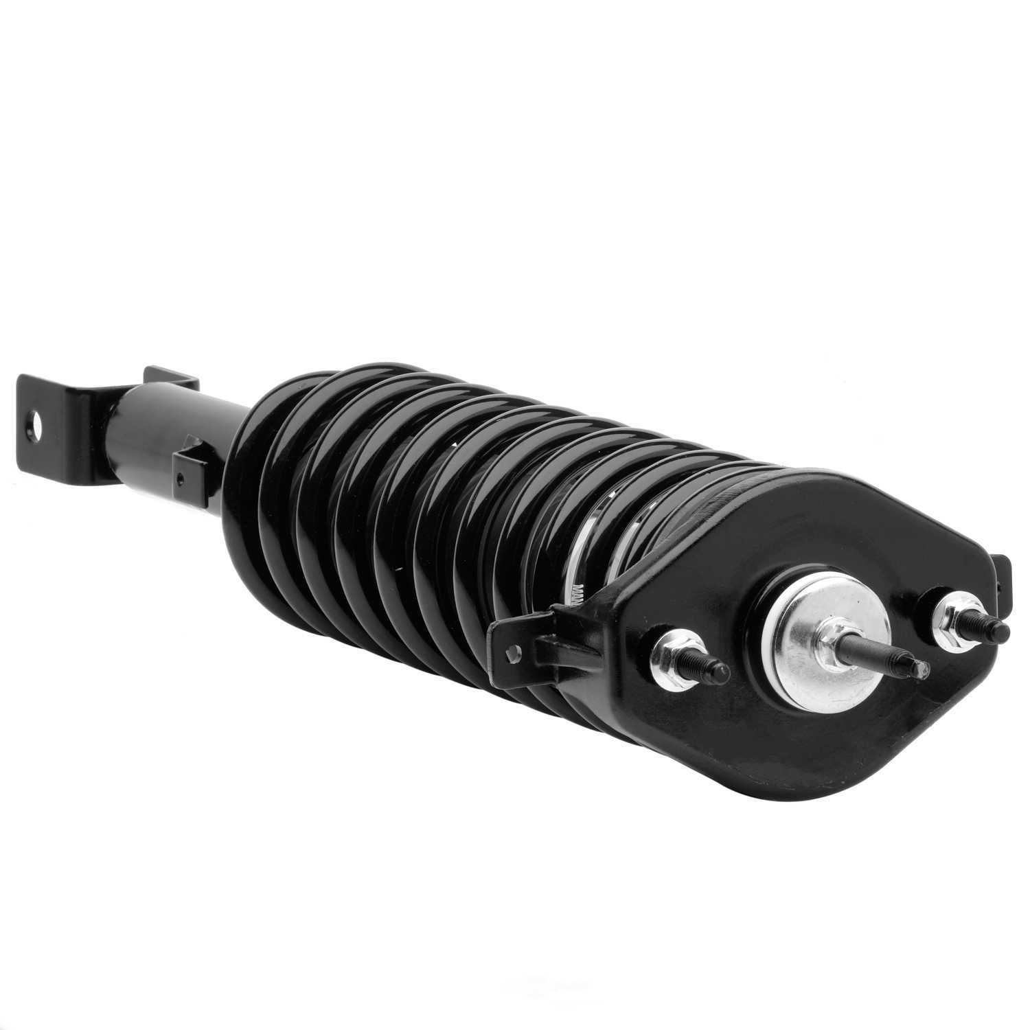 MANDO - New Complete Strut Assembly - M09 - mss050137