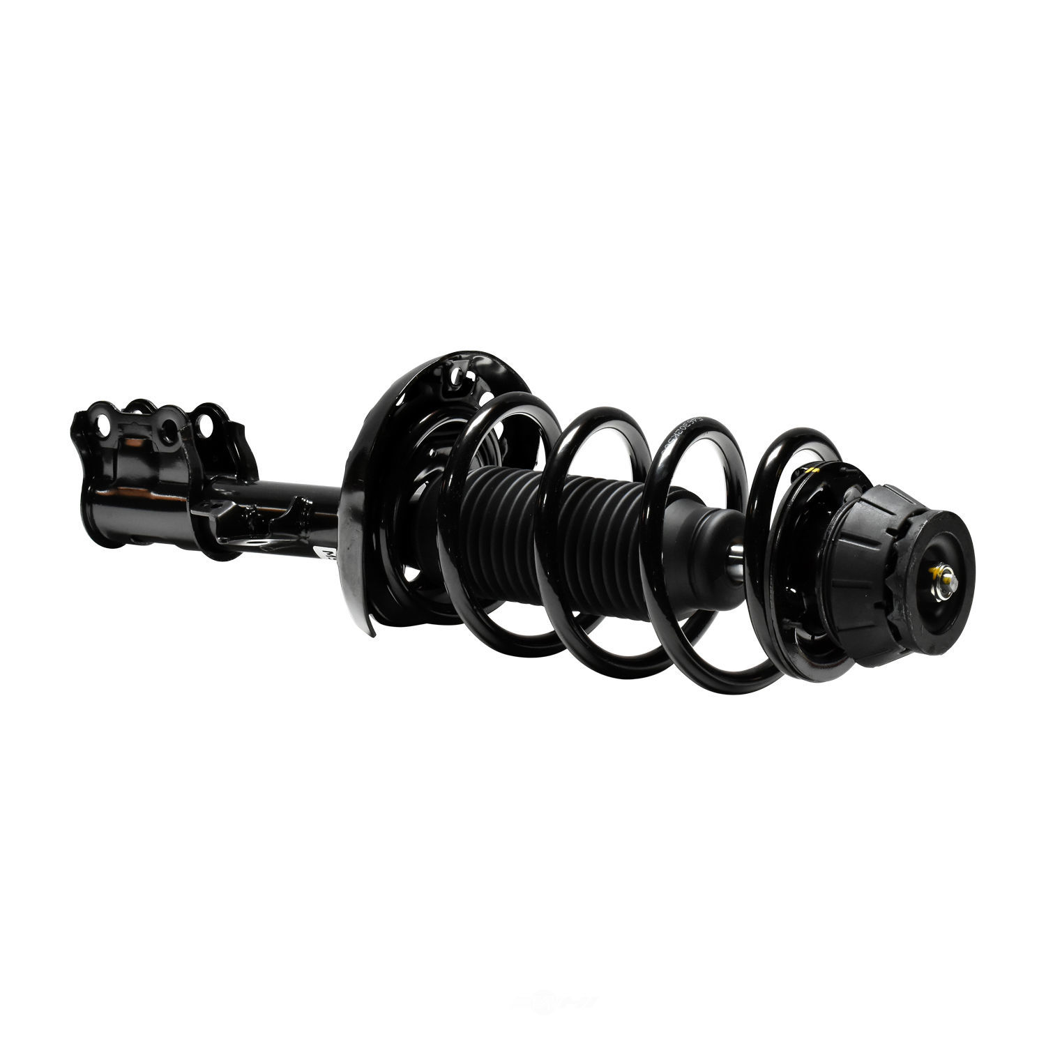 MANDO - New Complete Strut Assembly (Front Right) - M09 MSS050230
