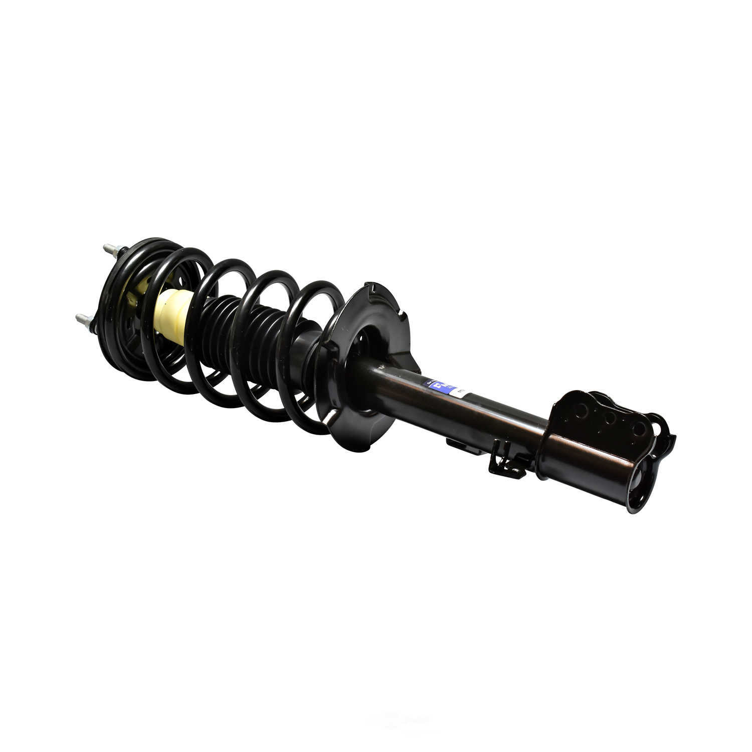 MANDO - New Complete Strut Assembly - M09 - mss050239