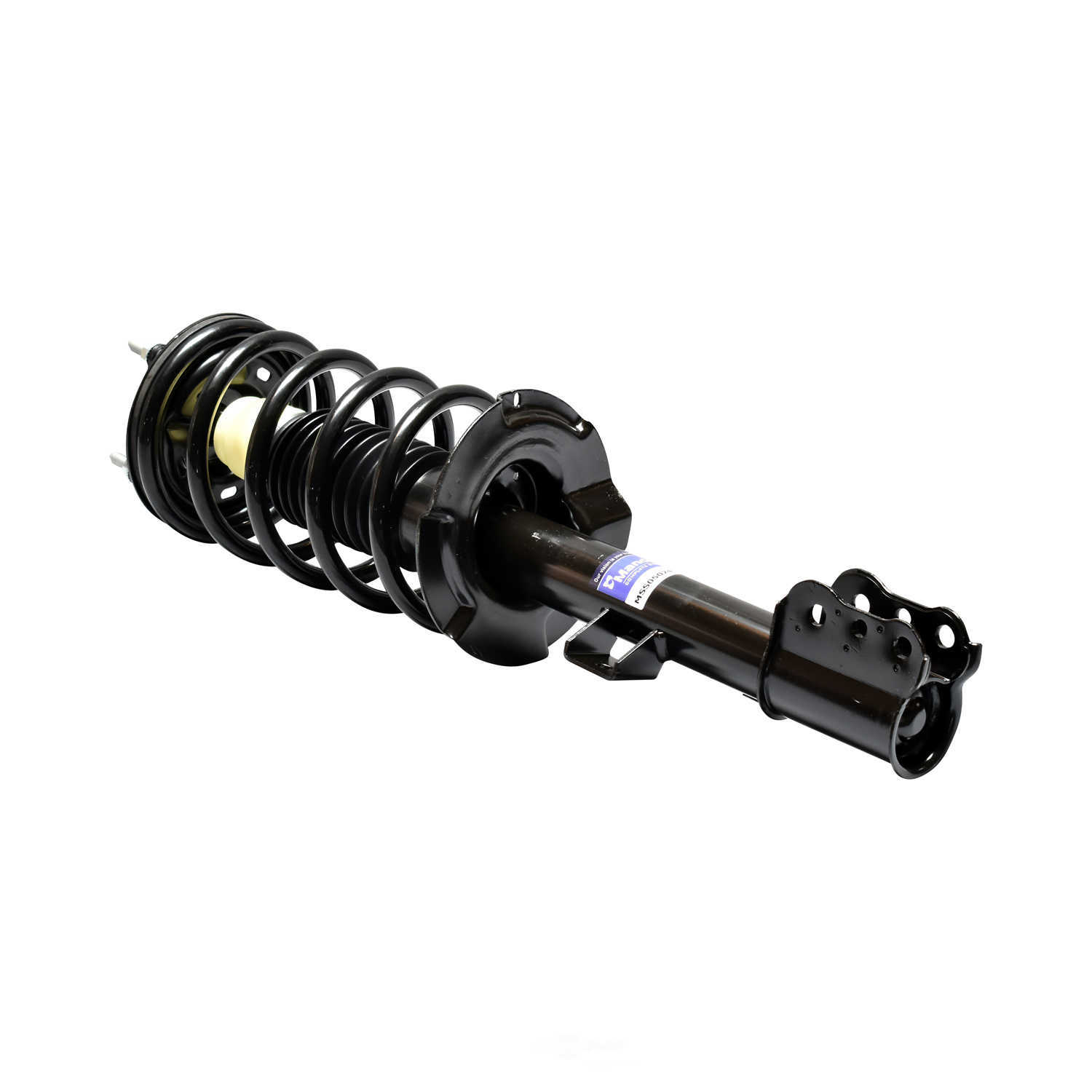MANDO - New Complete Strut Assembly - M09 - mss050240