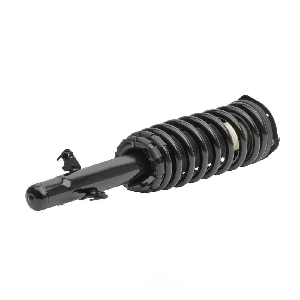 MANDO - New Complete Strut Assembly - M09 - mss050253