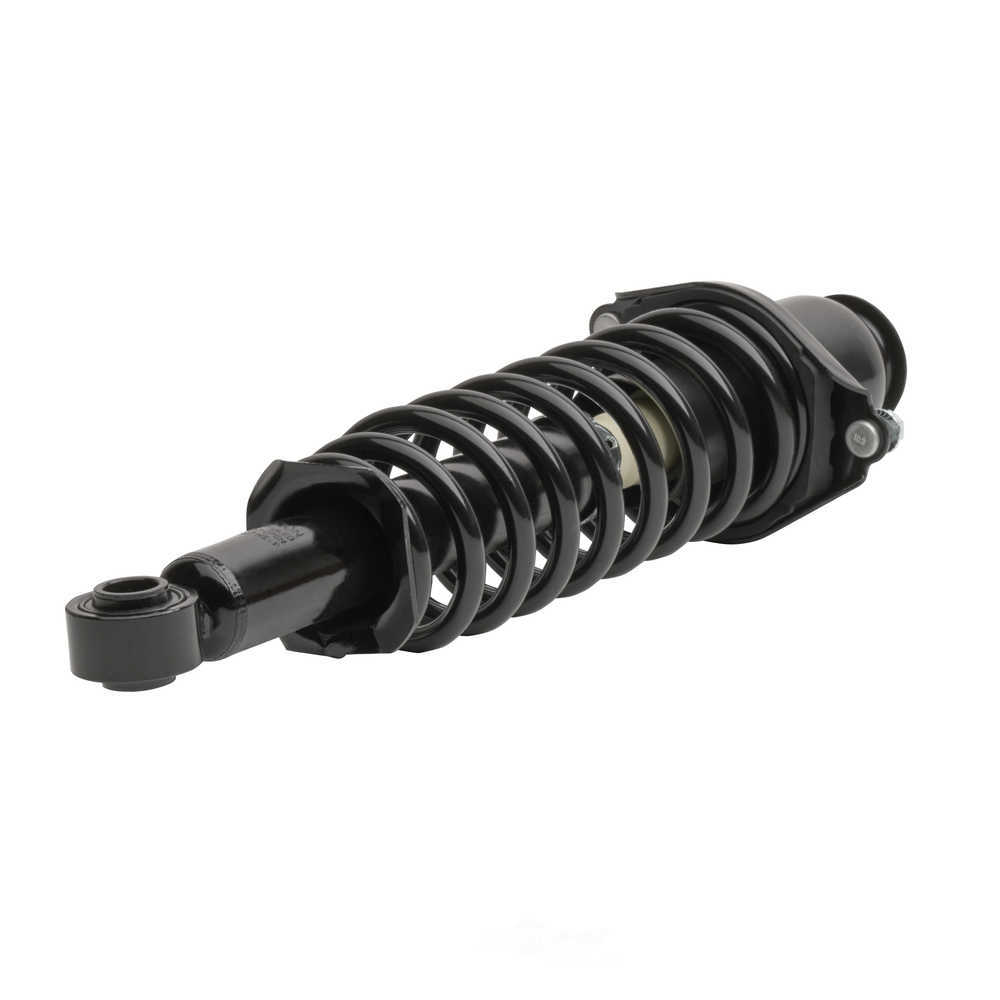 MANDO - New Complete Strut Assembly - M09 - mss050275