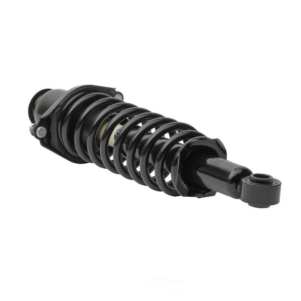 MANDO - New Complete Strut Assembly - M09 - mss050276