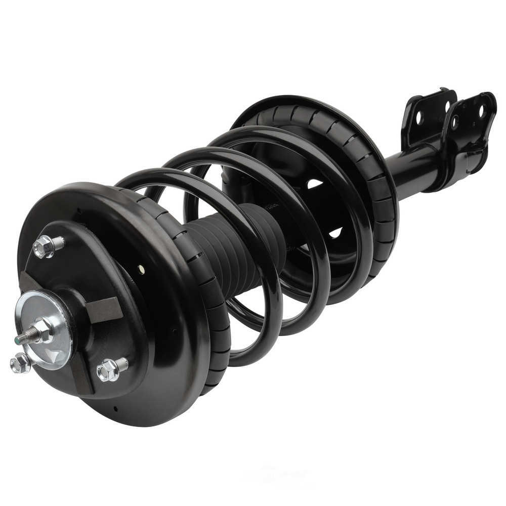 MANDO - New Complete Strut Assembly - M09 - mss050293