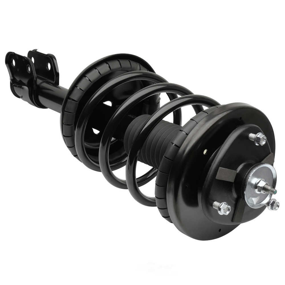 MANDO - New Complete Strut Assembly - M09 - mss050294