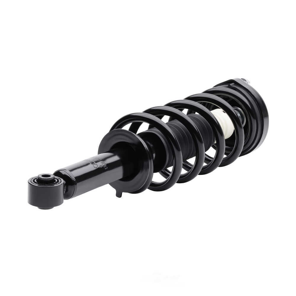 MANDO - New Complete Strut Assembly - M09 - mss050385