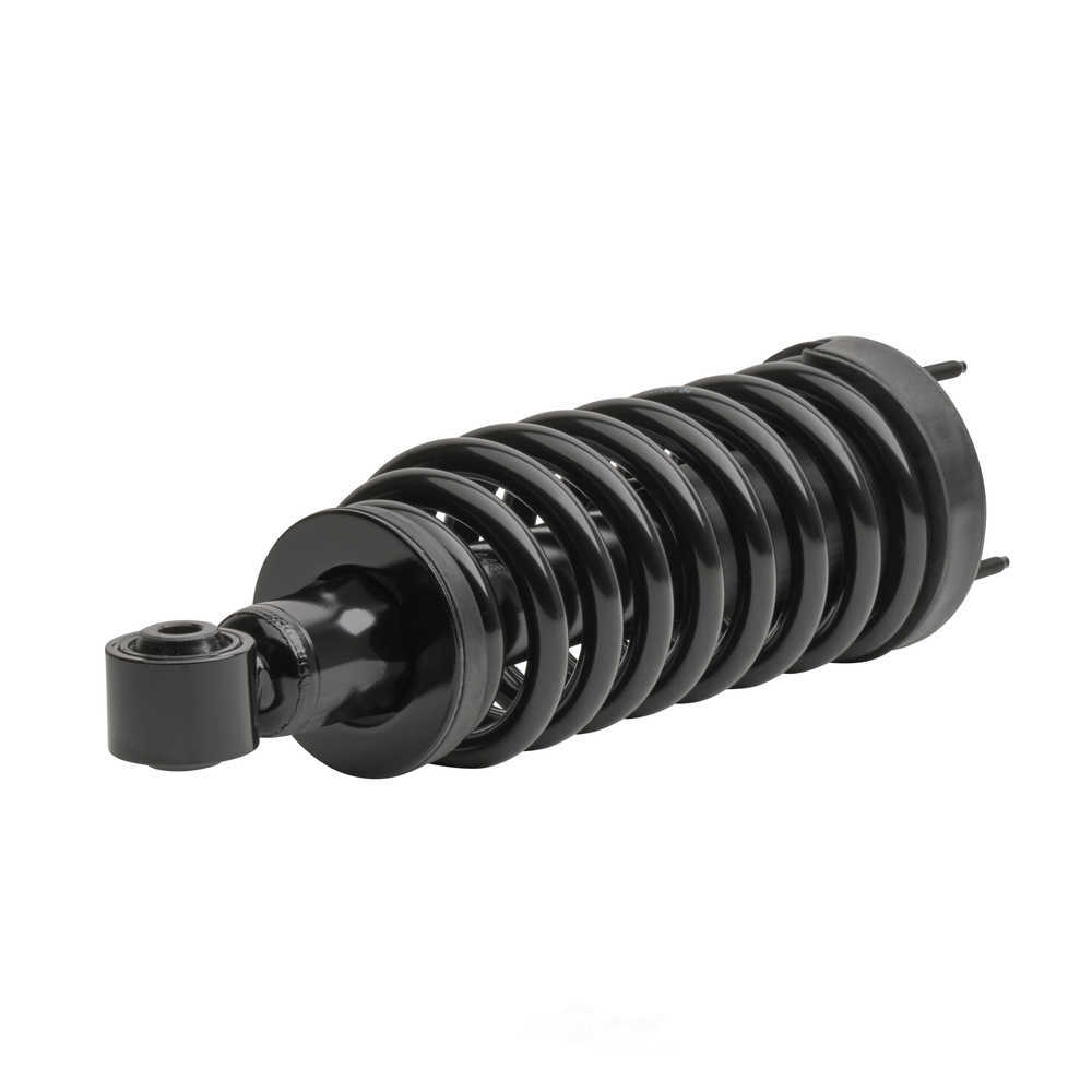 MANDO - New Complete Strut Assembly - M09 - mss050401