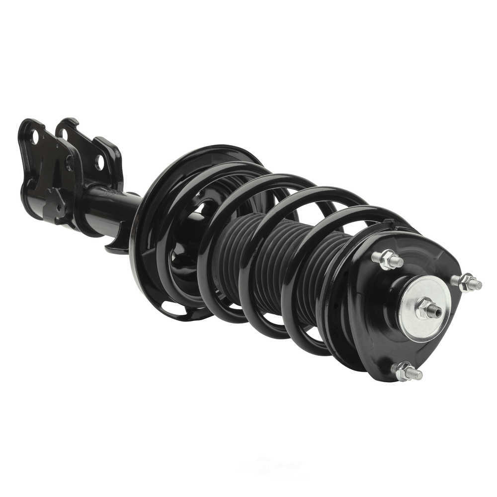 MANDO - New Complete Strut Assembly - M09 - mss050419