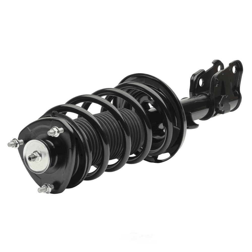 MANDO - New Complete Strut Assembly - M09 - mss050420