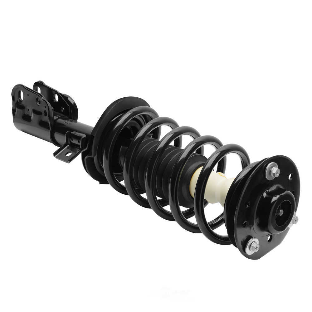 MANDO - New Complete Strut Assembly - M09 - mss050423