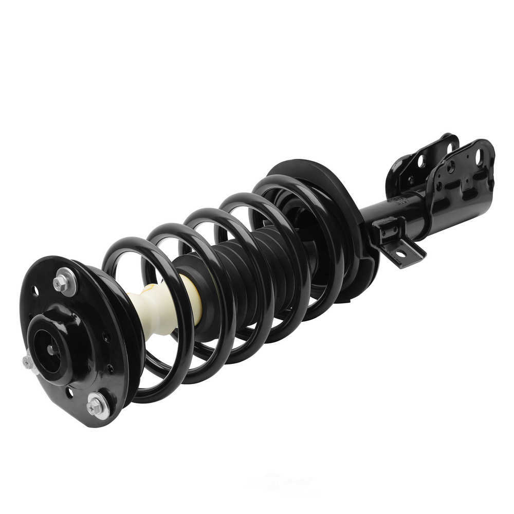 MANDO - New Complete Strut Assembly - M09 - mss050424
