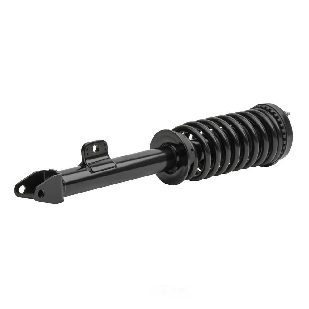 MANDO - New Complete Strut Assembly - M09 - mss050455