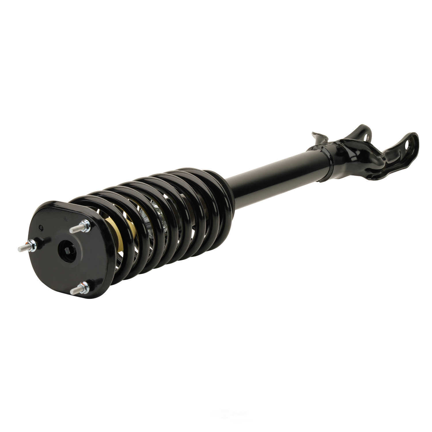 MANDO - New Complete Strut Assembly - M09 - mss050521