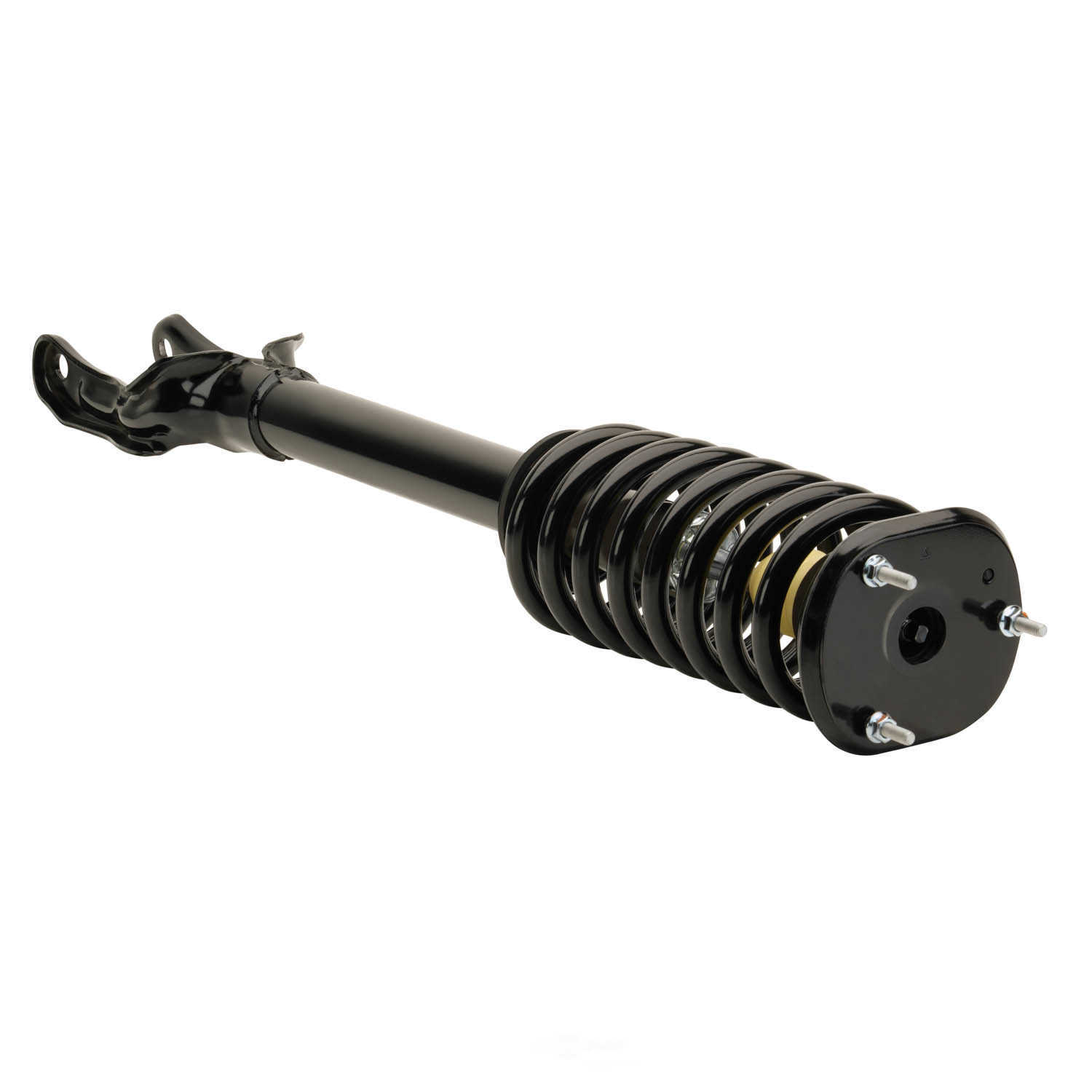 MANDO - New Complete Strut Assembly - M09 - mss050522