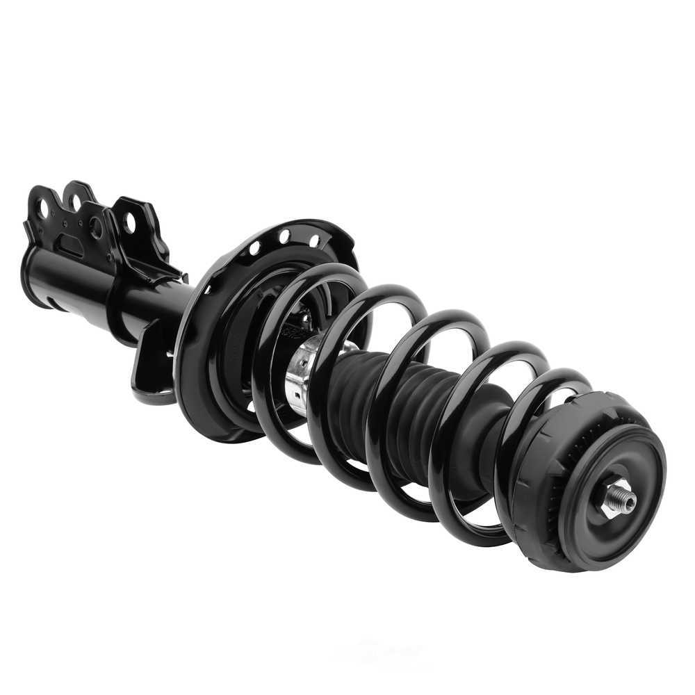 MANDO - New Complete Strut Assembly - M09 - mss050523