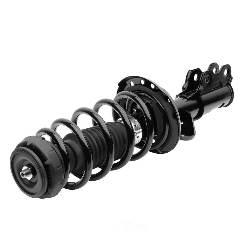 MANDO - New Complete Strut Assembly - M09 - mss050524