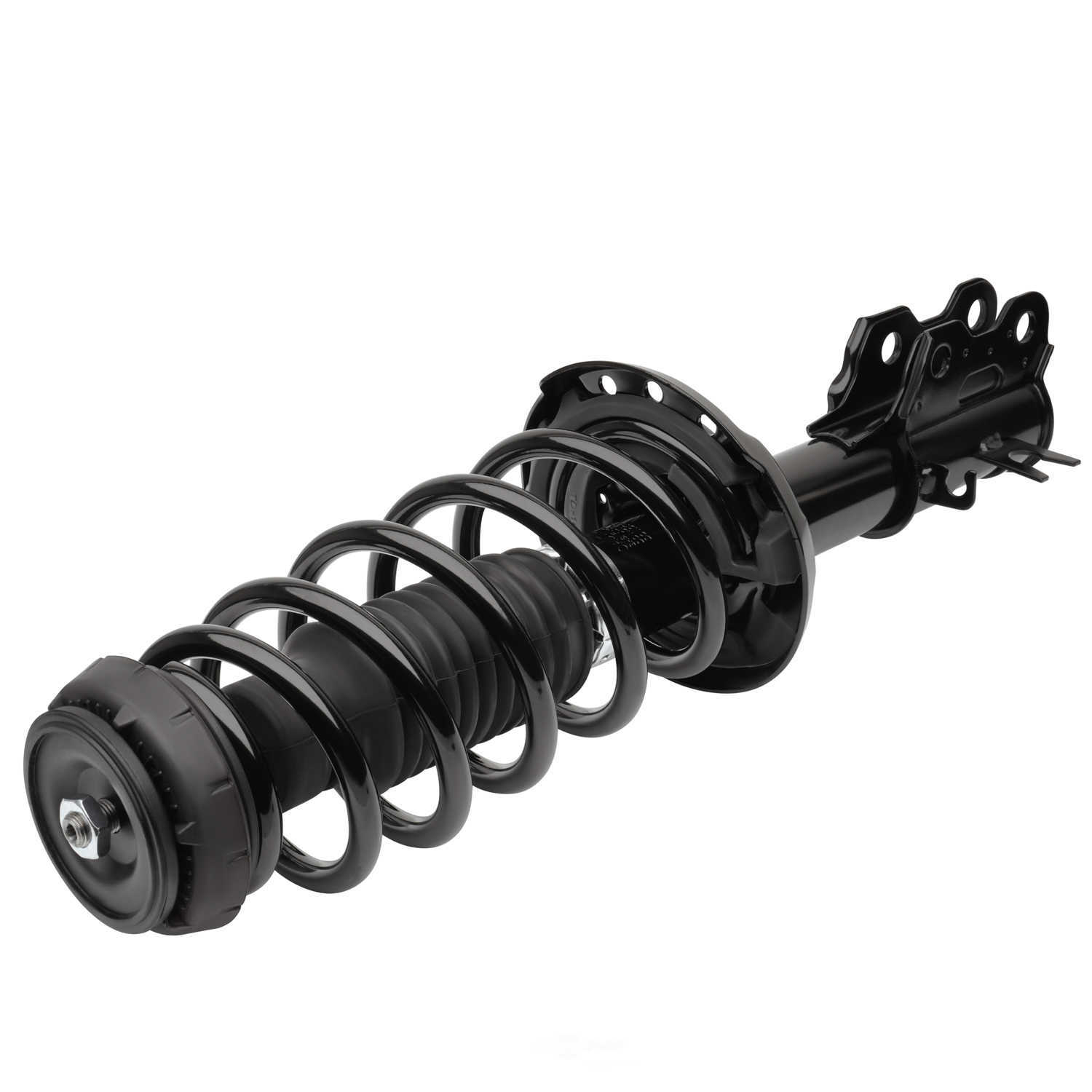 MANDO - New Complete Strut Assembly - M09 - mss050525