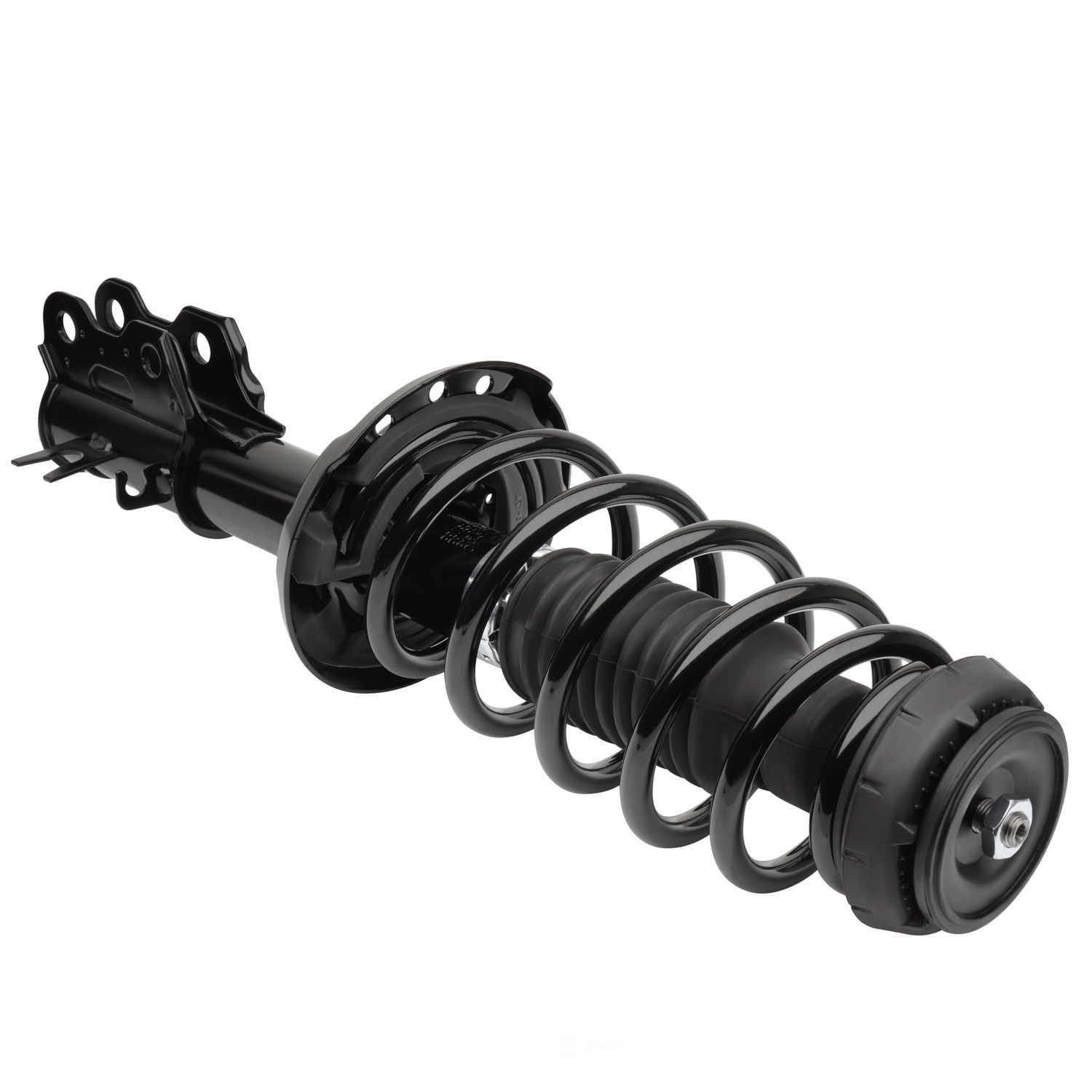 MANDO - New Complete Strut Assembly - M09 - mss050526