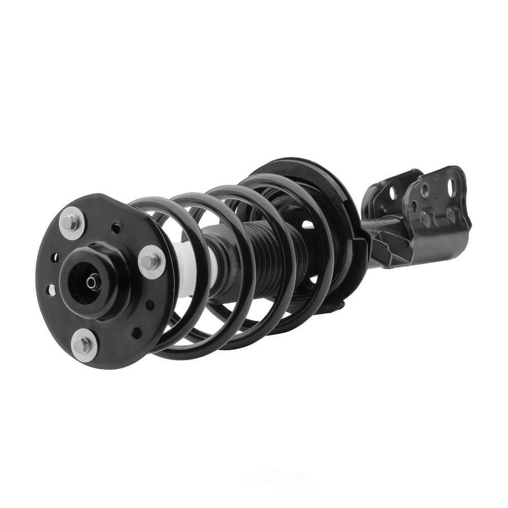 MANDO - New Complete Strut Assembly - M09 - mss050612