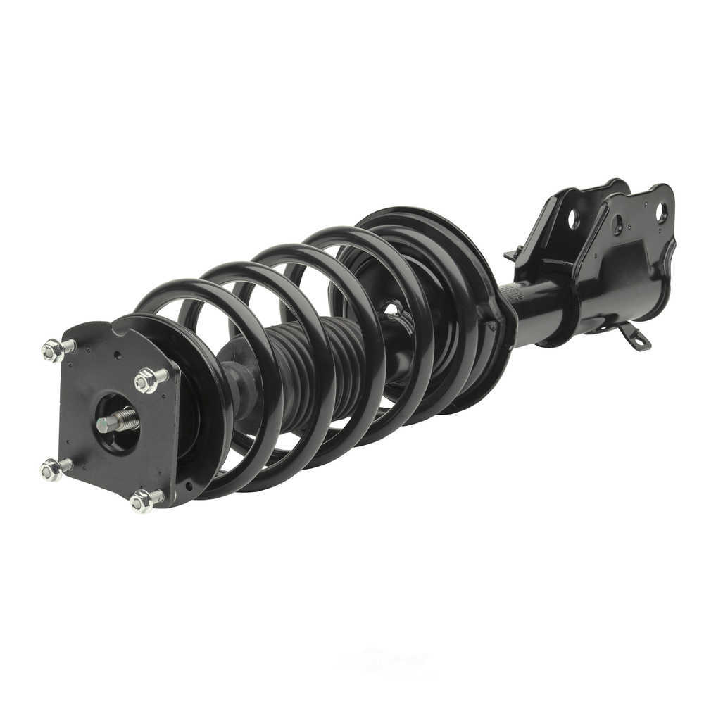 MANDO - New Complete Strut Assembly - M09 - mss050620