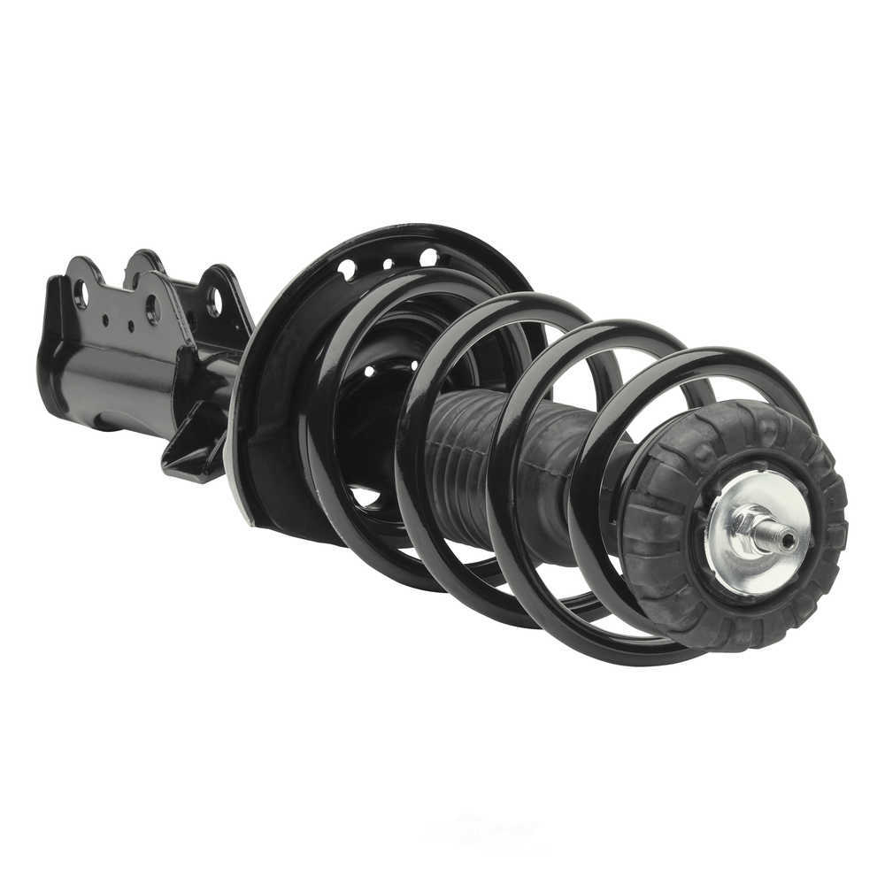MANDO - New Complete Strut Assembly - M09 - mss050643