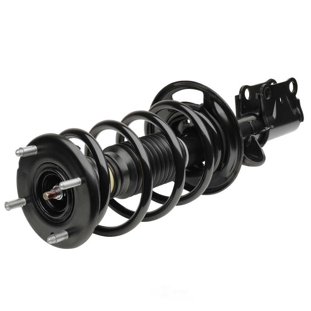 MANDO - New Complete Strut Assembly - M09 - mss050646