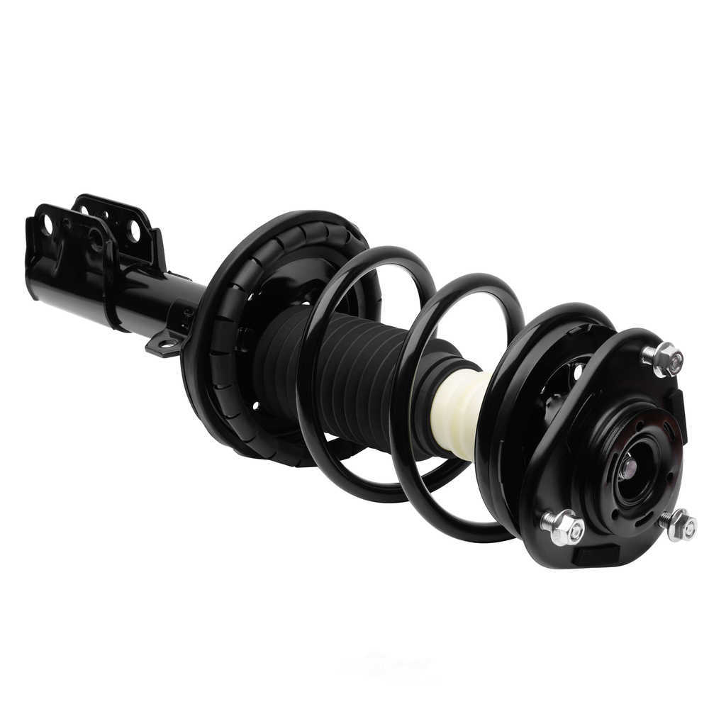 MANDO - New Complete Strut Assembly - M09 - mss050647
