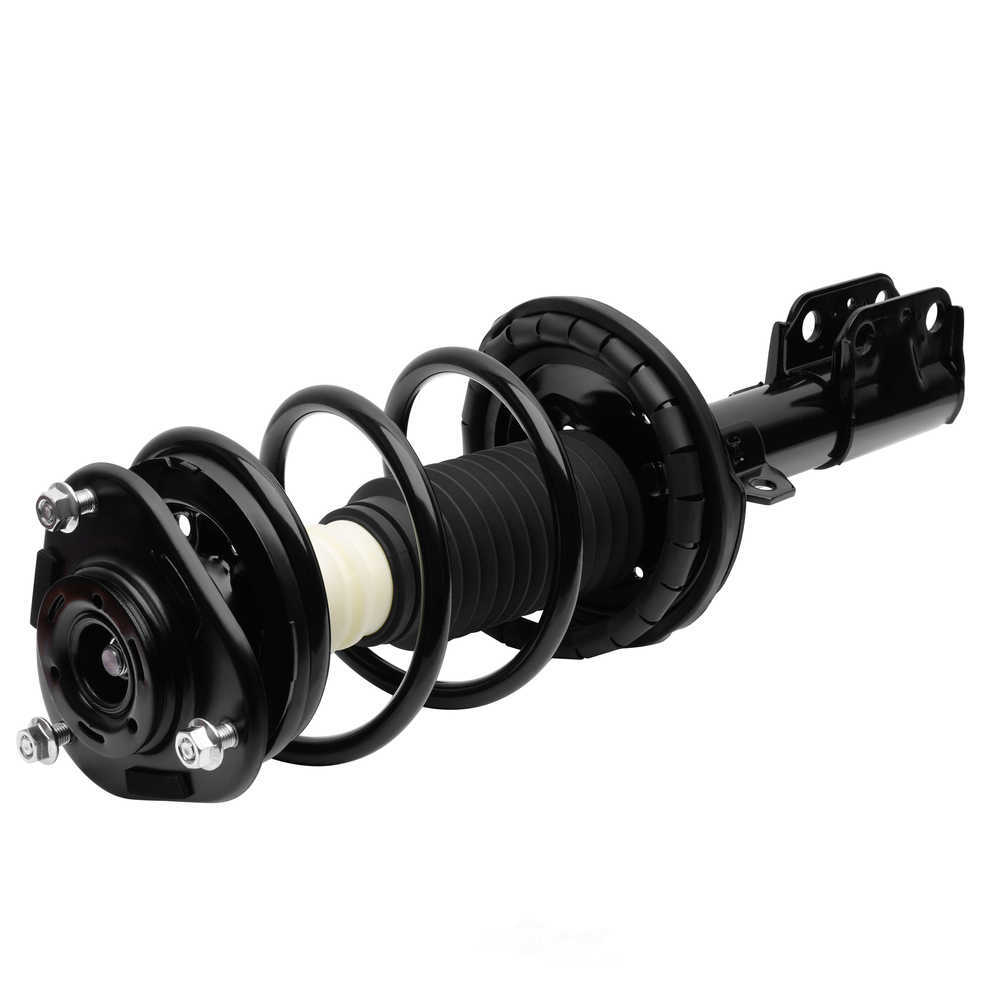 MANDO - New Complete Strut Assembly - M09 - mss050648