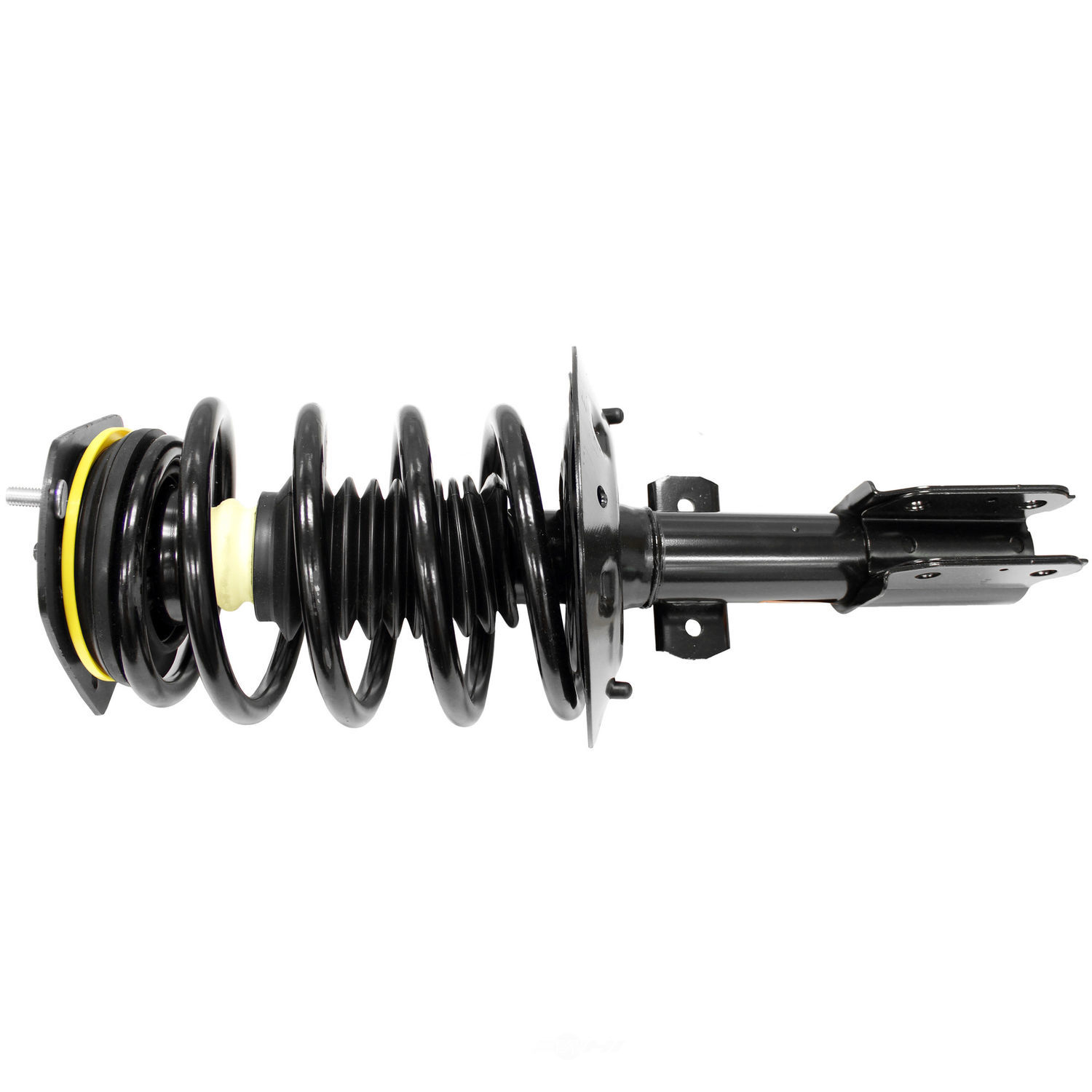 MONROE COMPLETE STRUT ASSEMBLIES - Quick-Strut Complete Strut Assembly - M96 - 172231