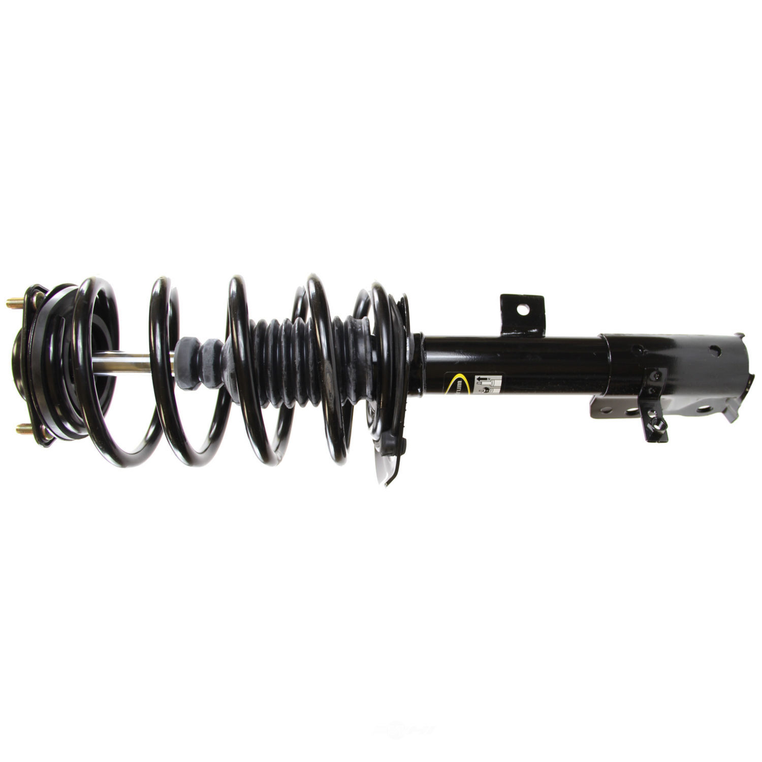 MONROE COMPLETE STRUT ASSEMBLIES - Quick-Strut Complete Strut Assembly - M96 - 372367