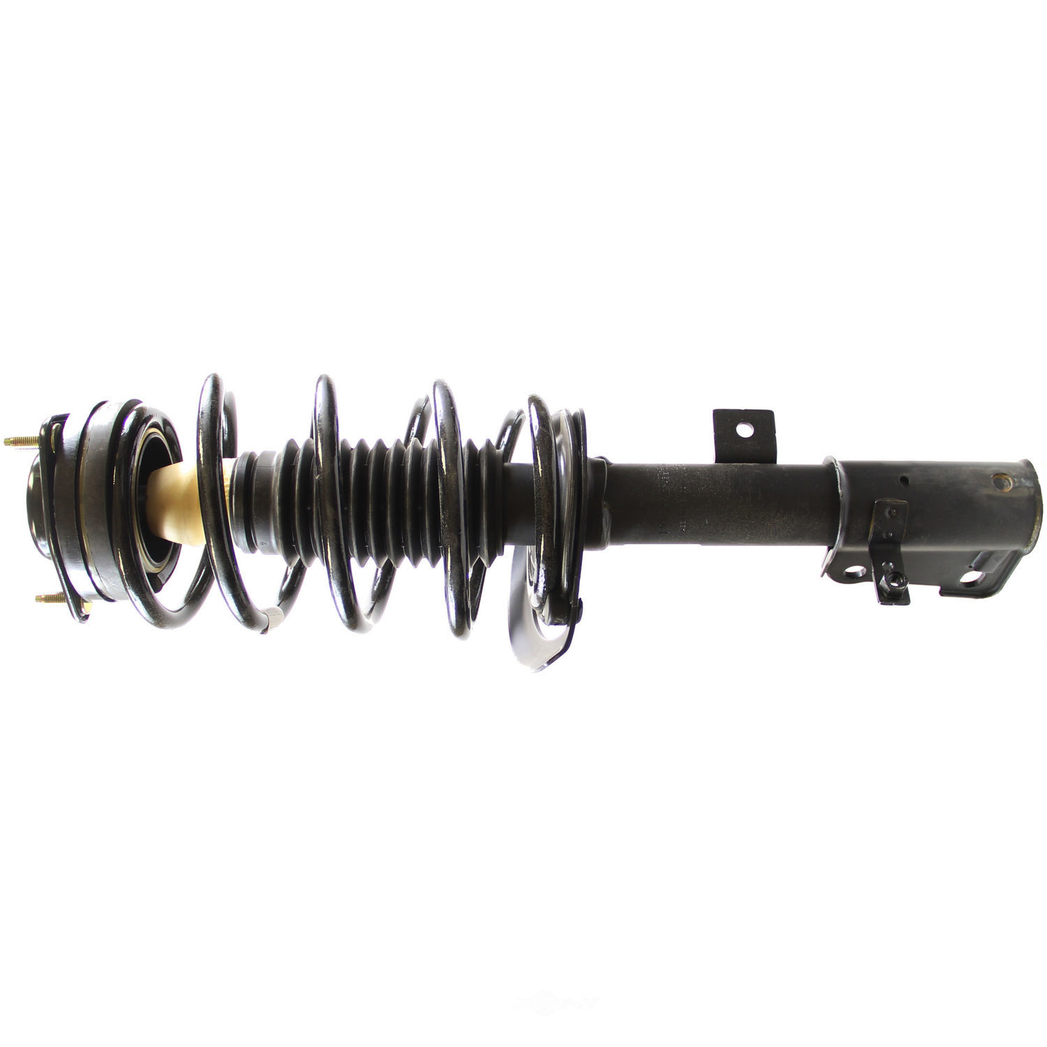 MONROE COMPLETE STRUT ASSEMBLIES - Quick-Strut Complete Strut Assembly - M96 - 172333