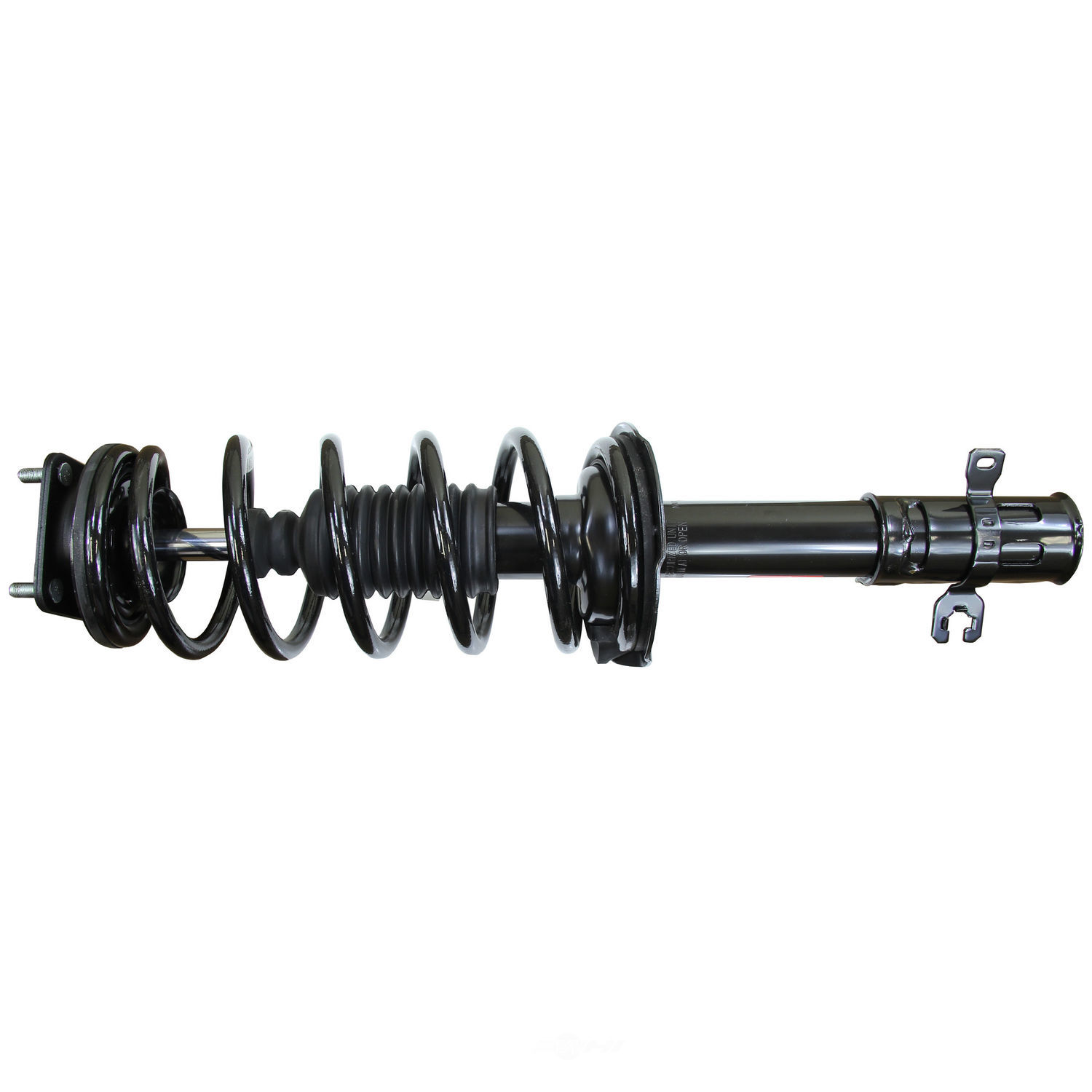MONROE COMPLETE STRUT ASSEMBLIES - Quick-Strut Complete Strut Assembly - M96 - 172493