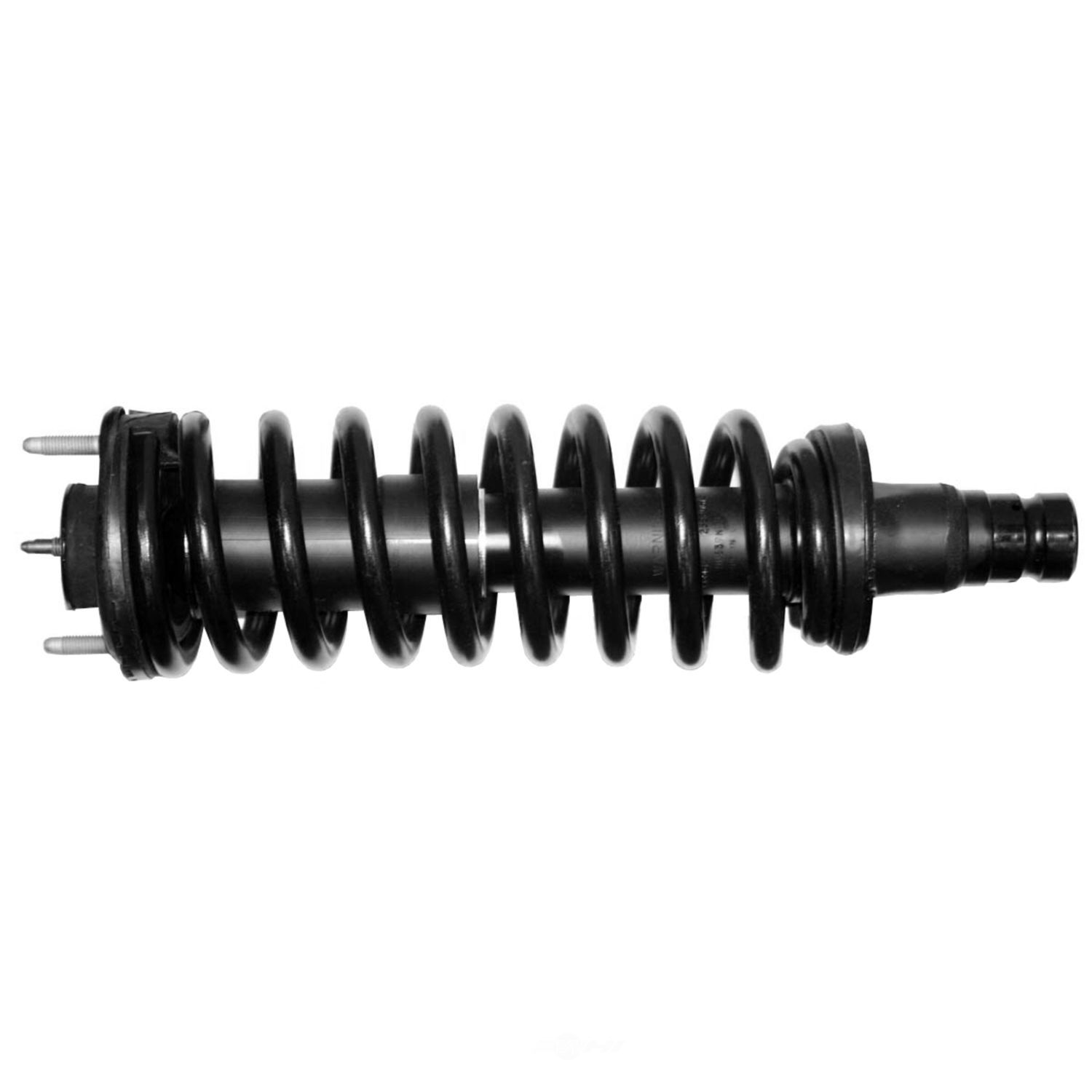 MONROE COMPLETE STRUT ASSEMBLIES - Quick-Strut Complete Strut Assembly - M96 - 171341