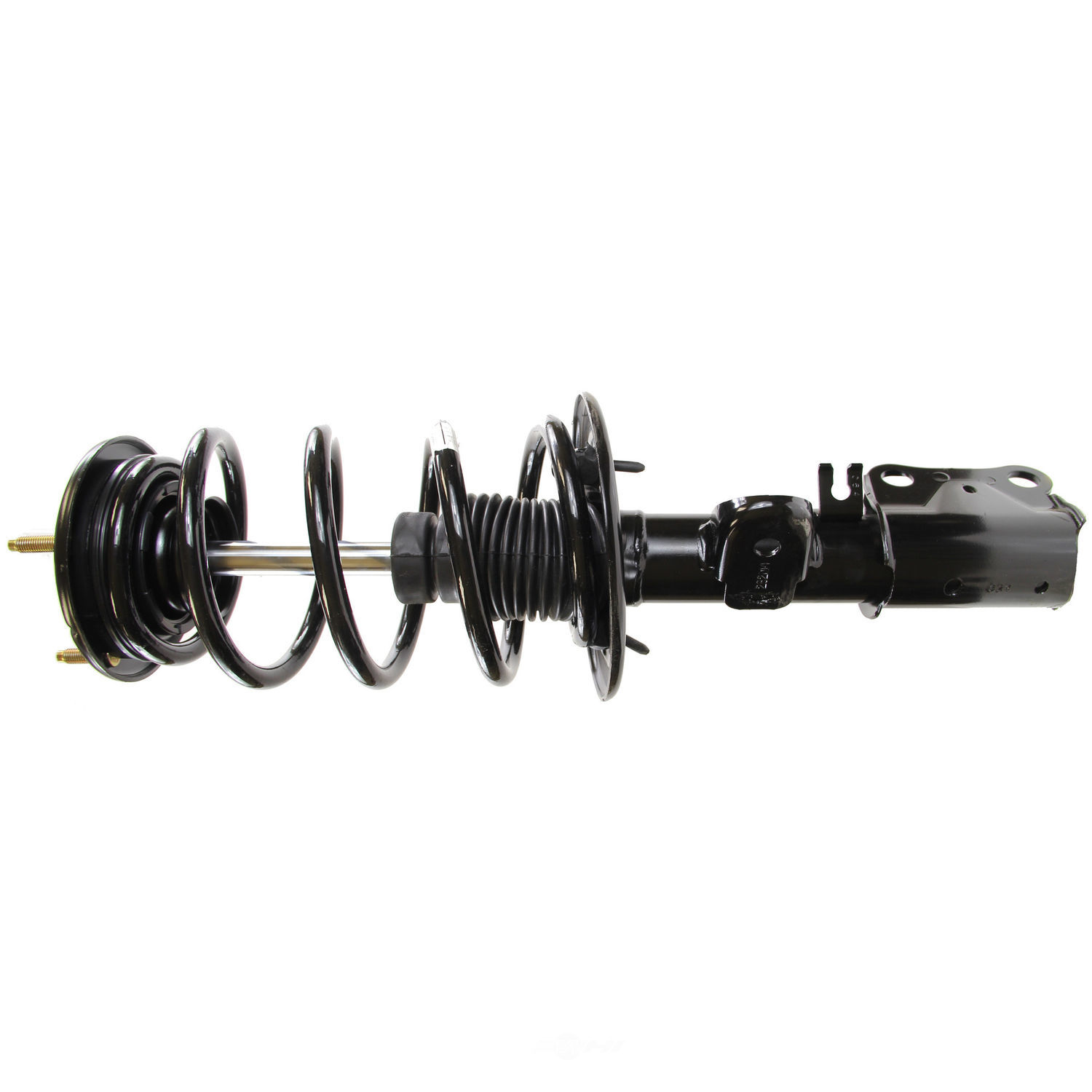 MONROE COMPLETE STRUT ASSEMBLIES - Quick-Strut Complete Strut Assembly - M96 - 272654