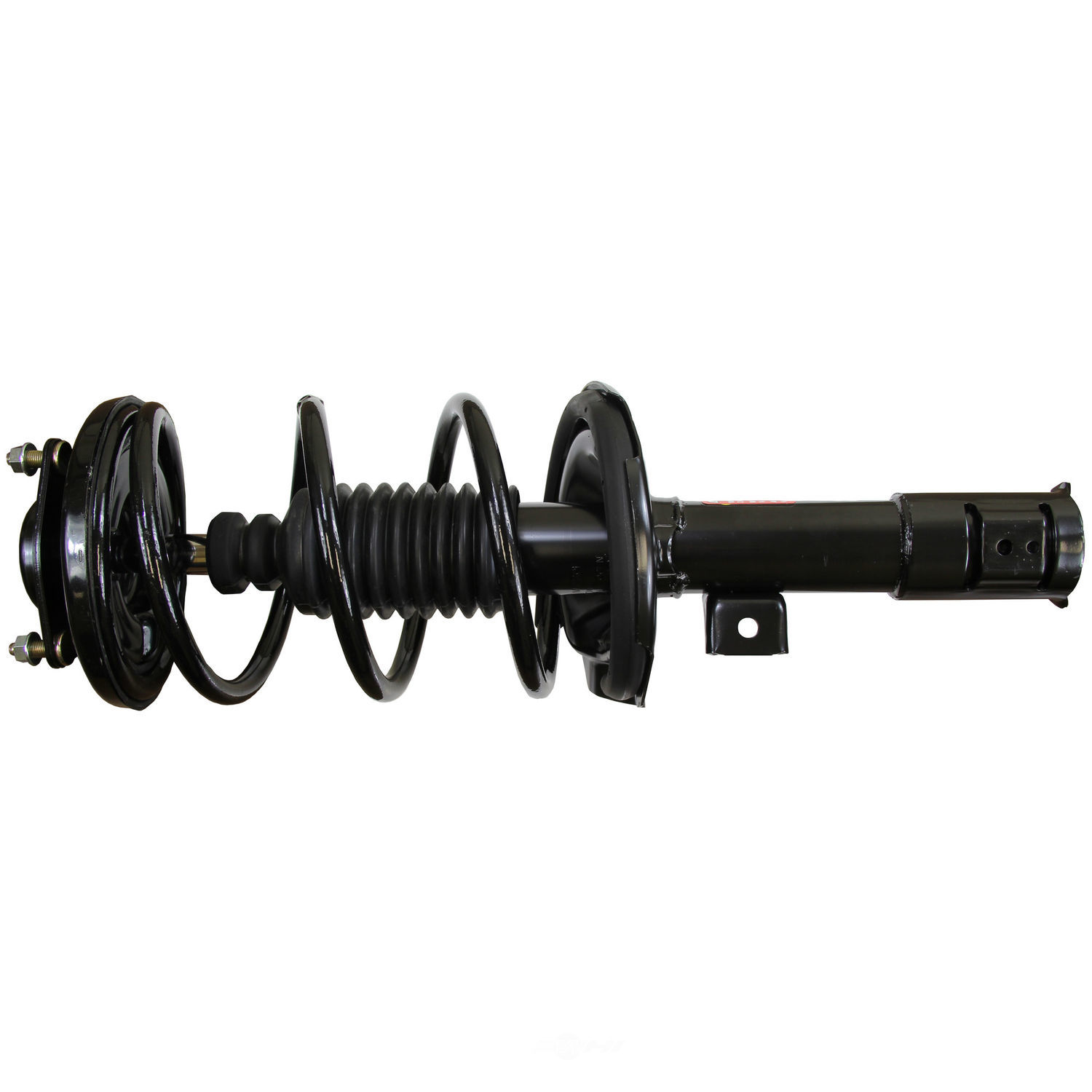MONROE COMPLETE STRUT ASSEMBLIES - Quick-Strut Complete Strut Assembly - M96 - 172356