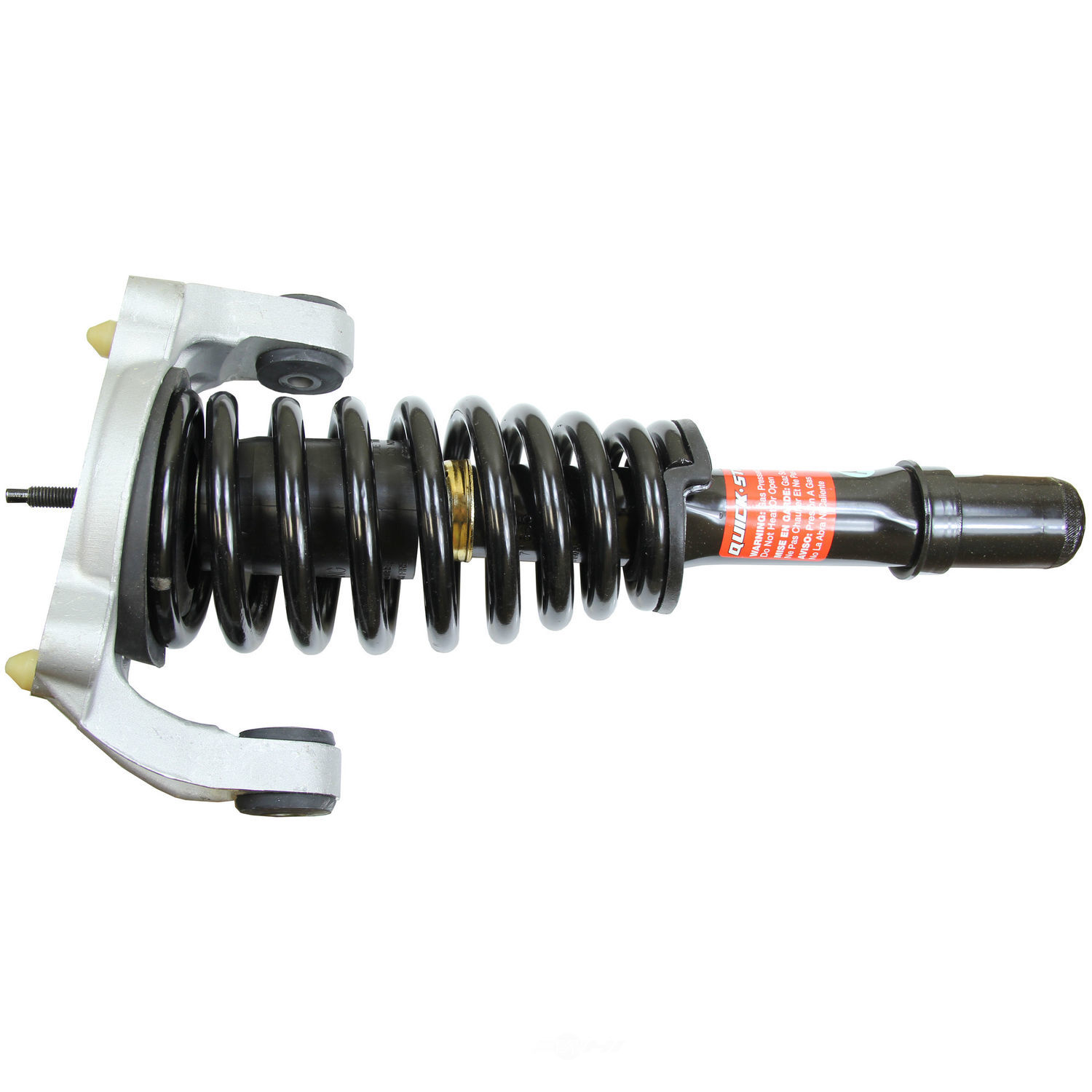 MONROE COMPLETE STRUT ASSEMBLIES - Quick-Strut Complete Strut Assembly - M96 - 171565r