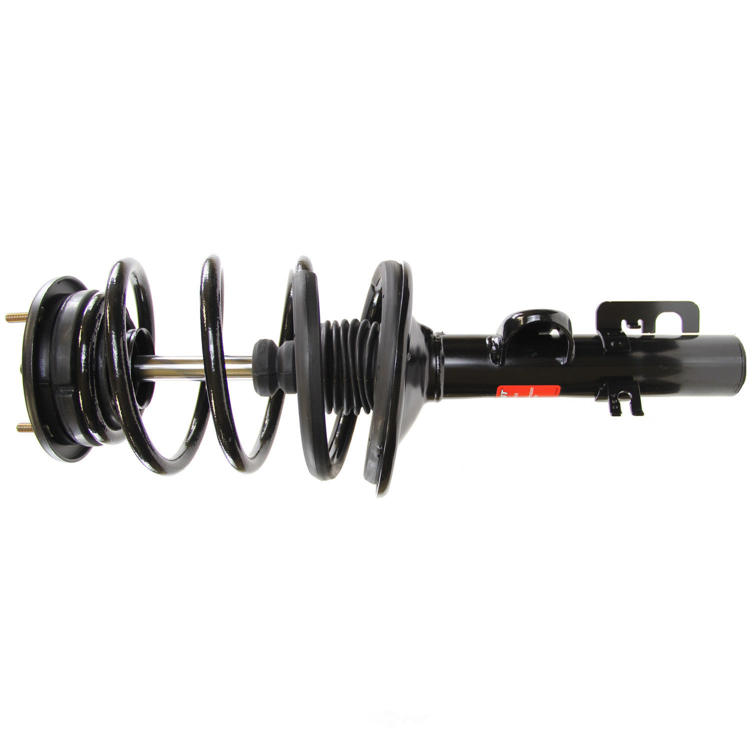 MONROE COMPLETE STRUT ASSEMBLIES - Quick-Strut Complete Strut Assembly - M96 - 172612