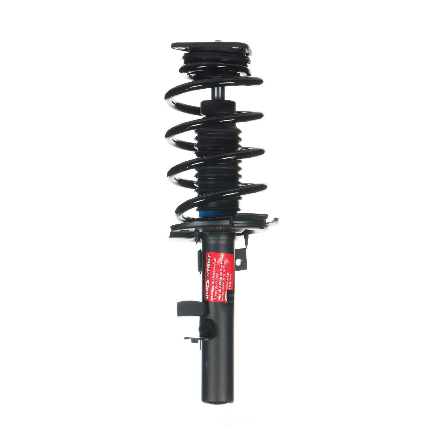 MONROE COMPLETE STRUT ASSEMBLIES - Quick-Strut Complete Strut Assembly - M96 - 272788