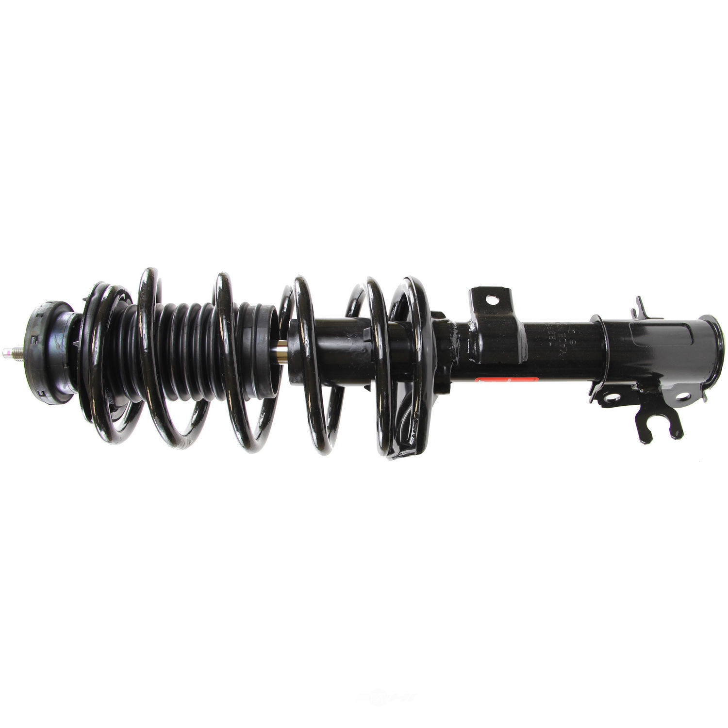 MONROE COMPLETE STRUT ASSEMBLIES - Quick-Strut Complete Strut Assembly - M96 - 172295