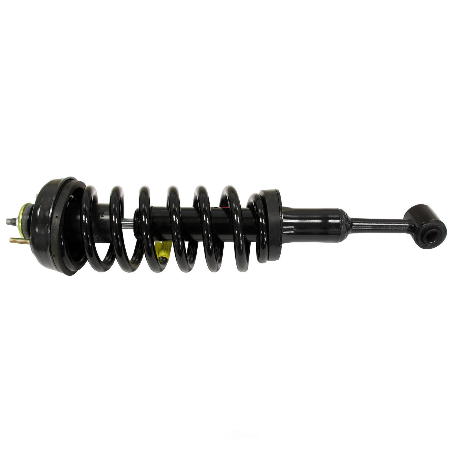 MONROE COMPLETE STRUT ASSEMBLIES - Quick-Strut Complete Strut Assembly - M96 - 171124